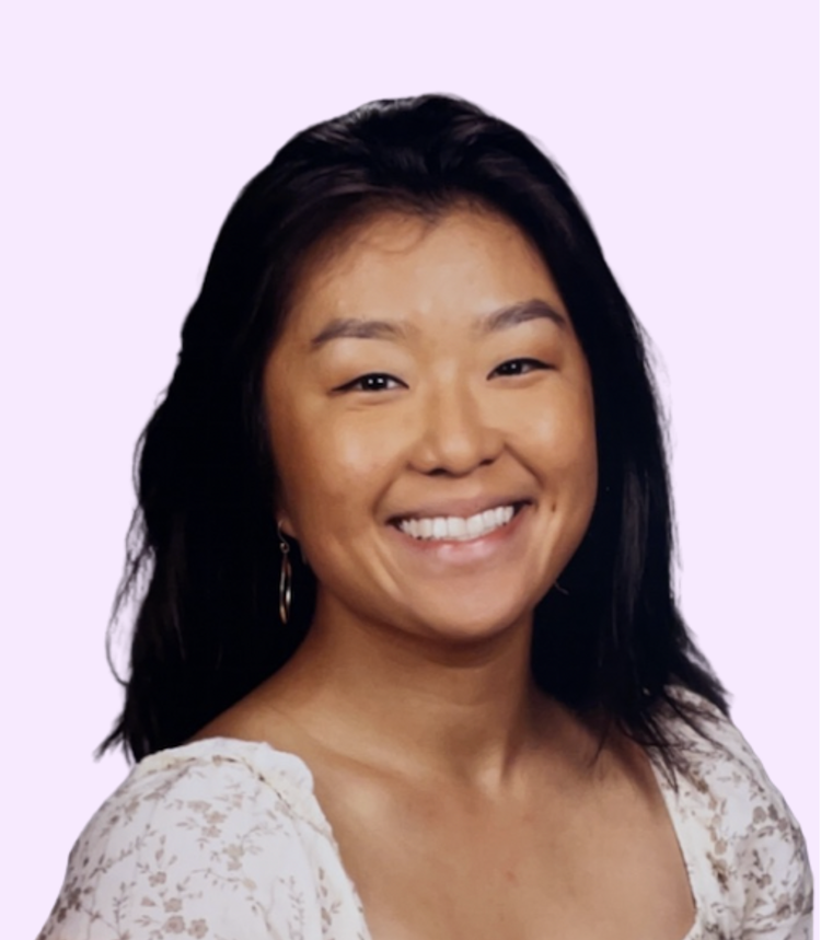 Julia Kim