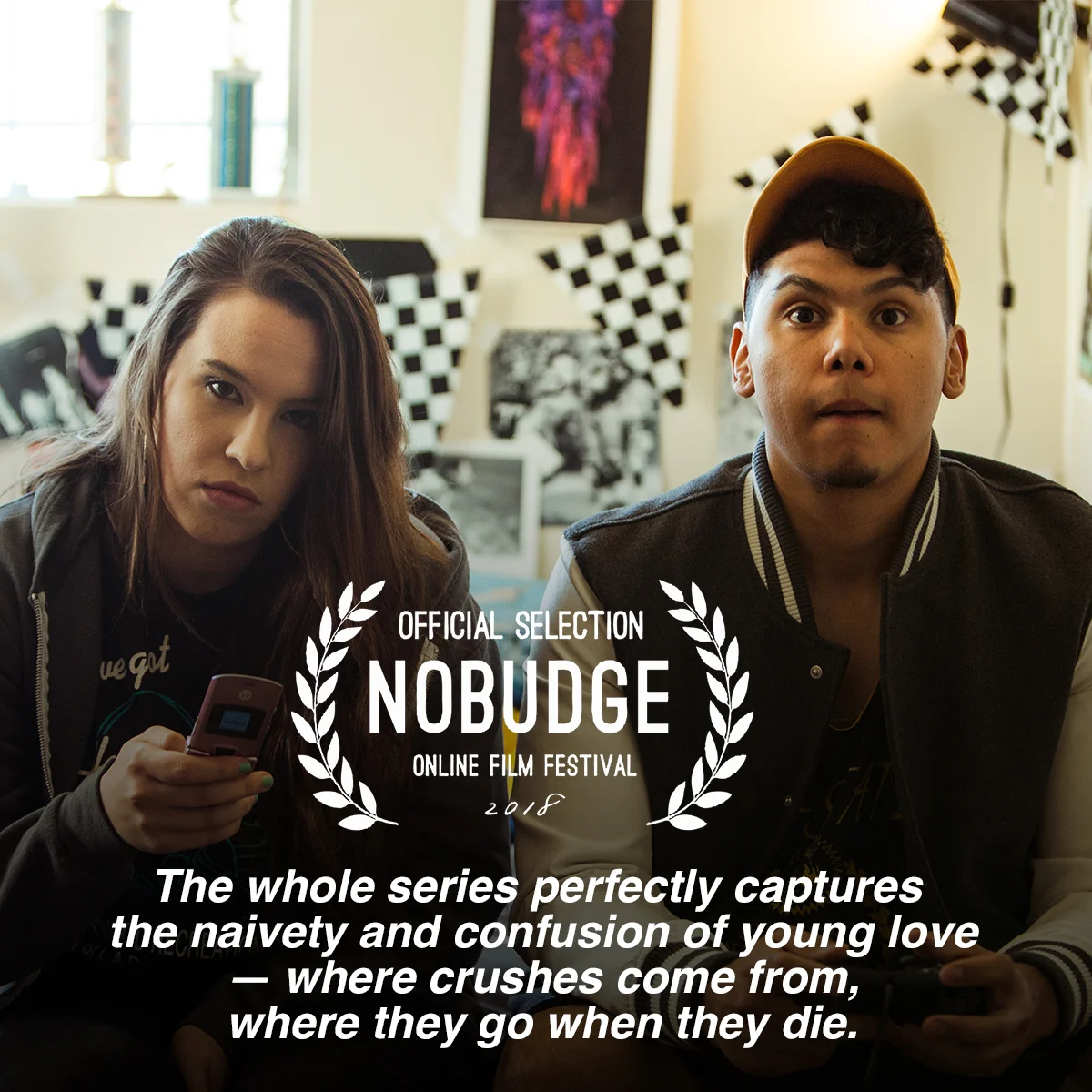nobudge-selection.jpg