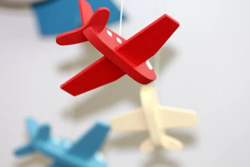 aeroplane-aircraft-airplane-255514.jpg