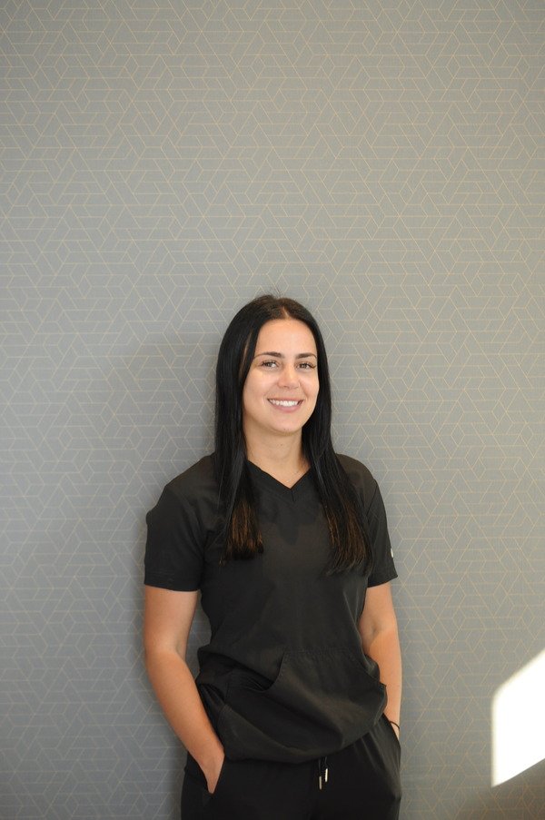 Kontour Dental Care, Kanata Dentist Ontario Dentists at Kontour