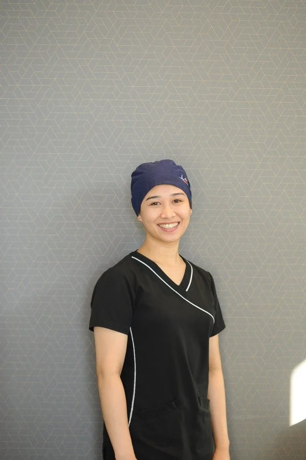 Kontour Dental Care, Kanata Dentist Ontario Dentists at Kontour