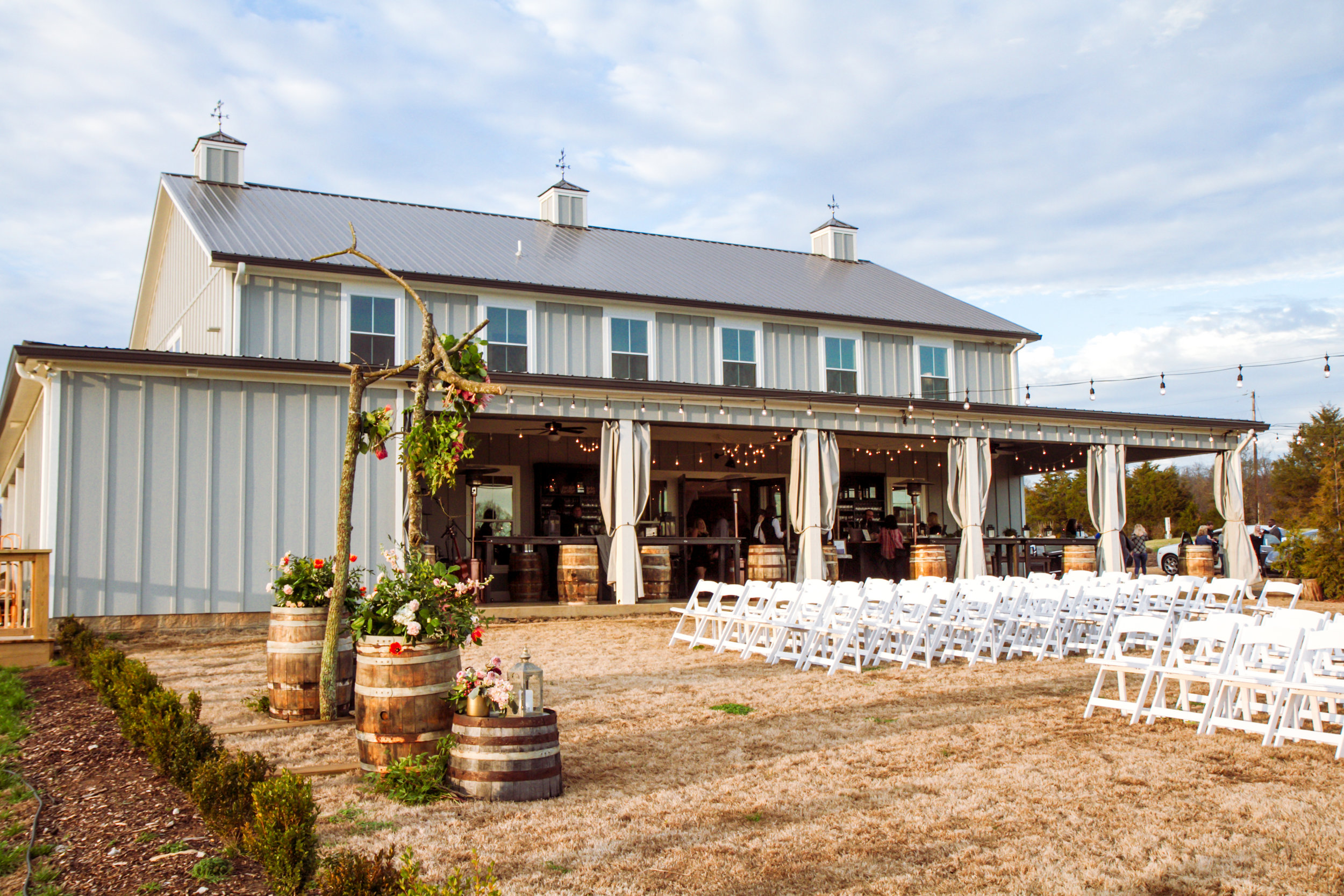 annarobersondesign@gmail.com - ABF - open house 2018 - batch 1-9063.jpg