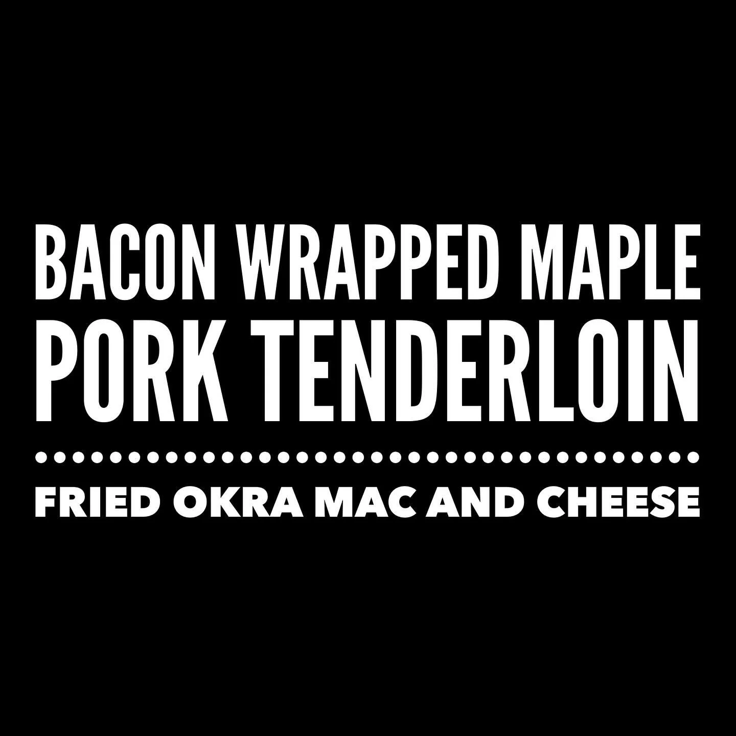 Meal Delivery Menu is now available for orders - September 15-19. Pickup is $50, delivery is $60, all meals feed 4. You can also add a casserole for $45 to tackle dinner for another night! Email info@tablefor2catering.com to place an order (minimum 4