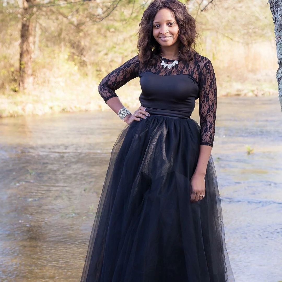 It&rsquo;s Shivonne&rsquo;s Birthday!!🎈🎈🎈

She has taken the week of the spend time with her family on a magical vacation, let&rsquo;s send her lots of well-wishes to greet her when she returns!

I have known Shivonne for over 15 years if you can 