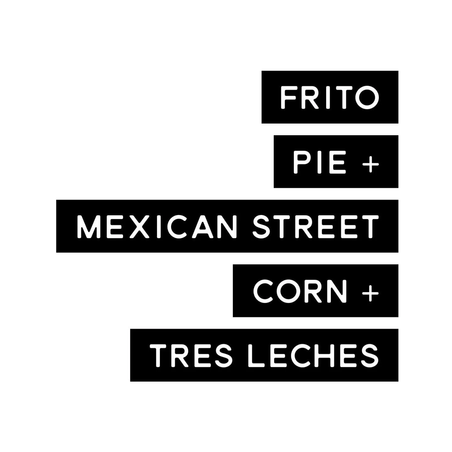 Our Regional Menus continue next week heading Southwest! Enjoy this colorful meal with your family🌽

All meals feed 4, delivery is $60 and pickup is $50. Email me info@tablefor2catering.com to place your order at least 48 hours in advance.
.
.
.
#ta