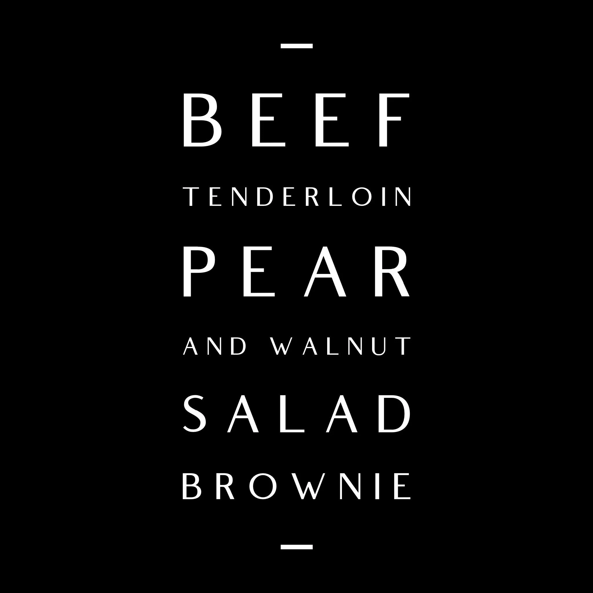 Meal delivery July 27-31
Delivery $60
Pickup $50
Info@tablefor2catering.com to place an order!