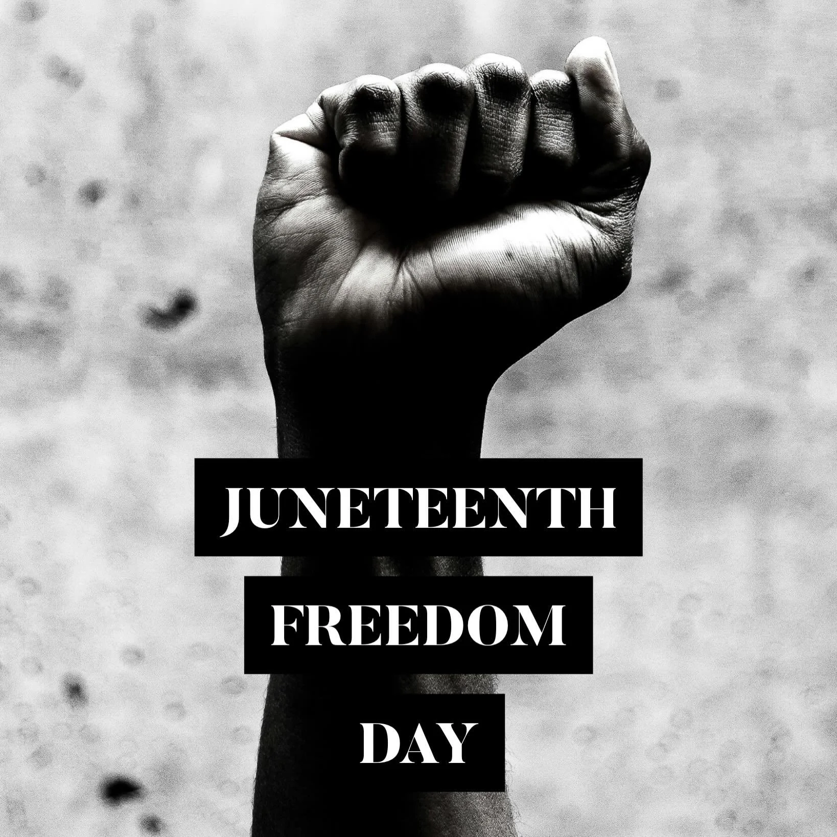 What is on your family&rsquo;s Juneteenth table today? Juneteenth is a time to reflect, rejoice, and gather with the people who matter most.❤️

As a catering team, we love the deep history behind what we eat. A major part of today&rsquo;s celebration