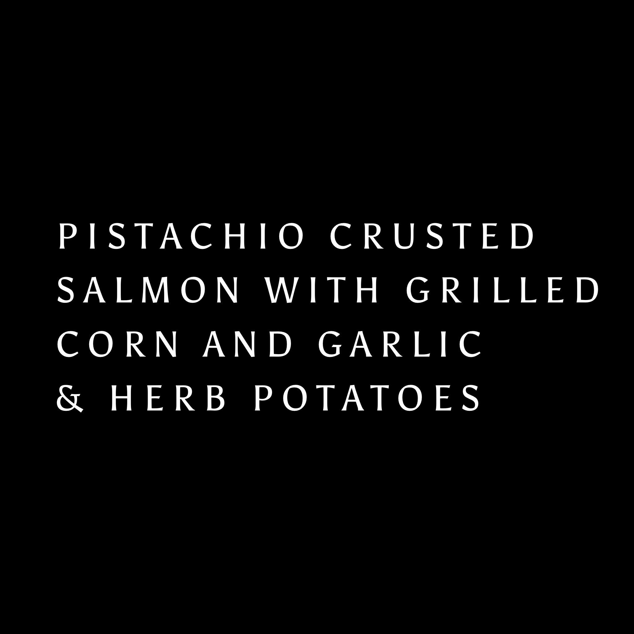 Enjoy this savory seafood dinner with your family next week! Aug 24-28

All meals feed 4
Delivery is $65
Pickup is $55
Email info@tableforcatering.com to order

#tablefor2catering #mealdelivery #franklintn #columbiatn springhilltn