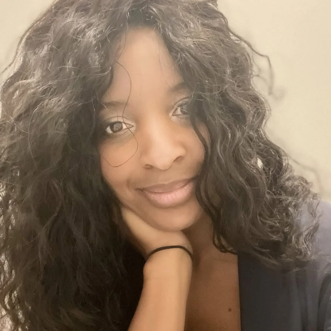 It&rsquo;s our fearless leader&rsquo;s Birthday! A little work in the morning, now its time to enjoy the rest of your day with rest, relaxation, and time with loved ones❤️ Happy Birthday Shivonne!