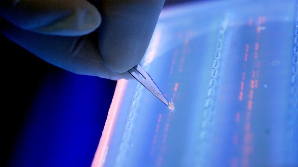 gene_variants-1024x576.jpg