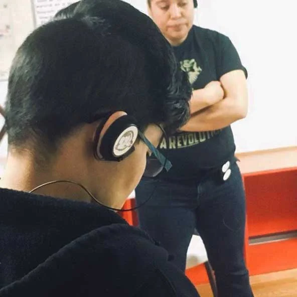interpret.jpg
