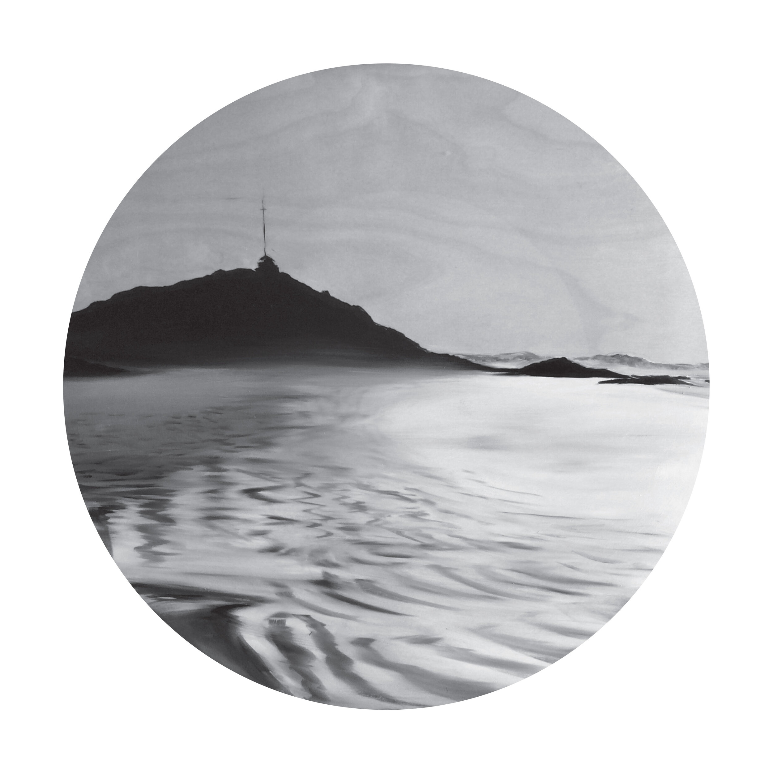 B&W Sumner