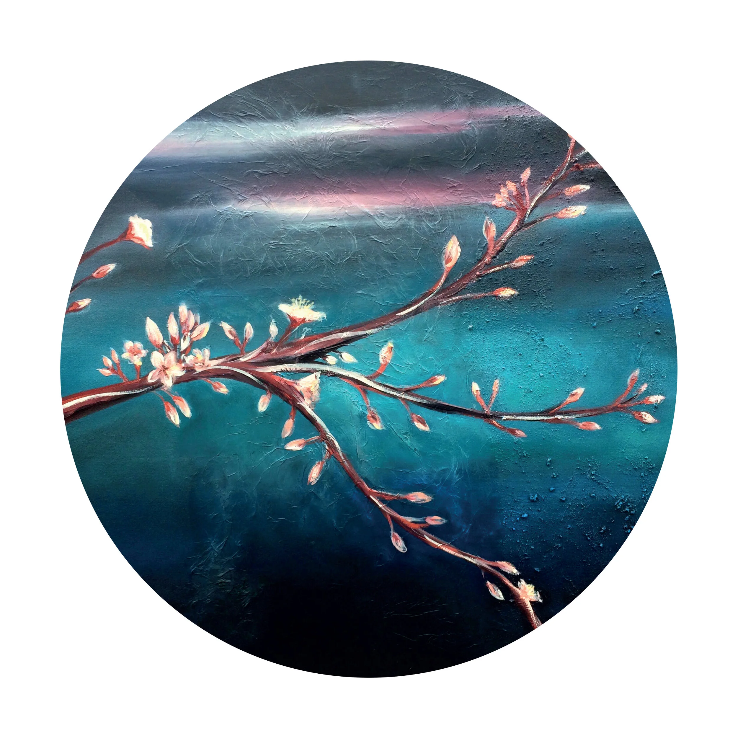 Blossom 