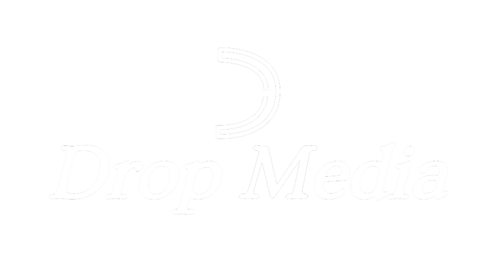 drop media