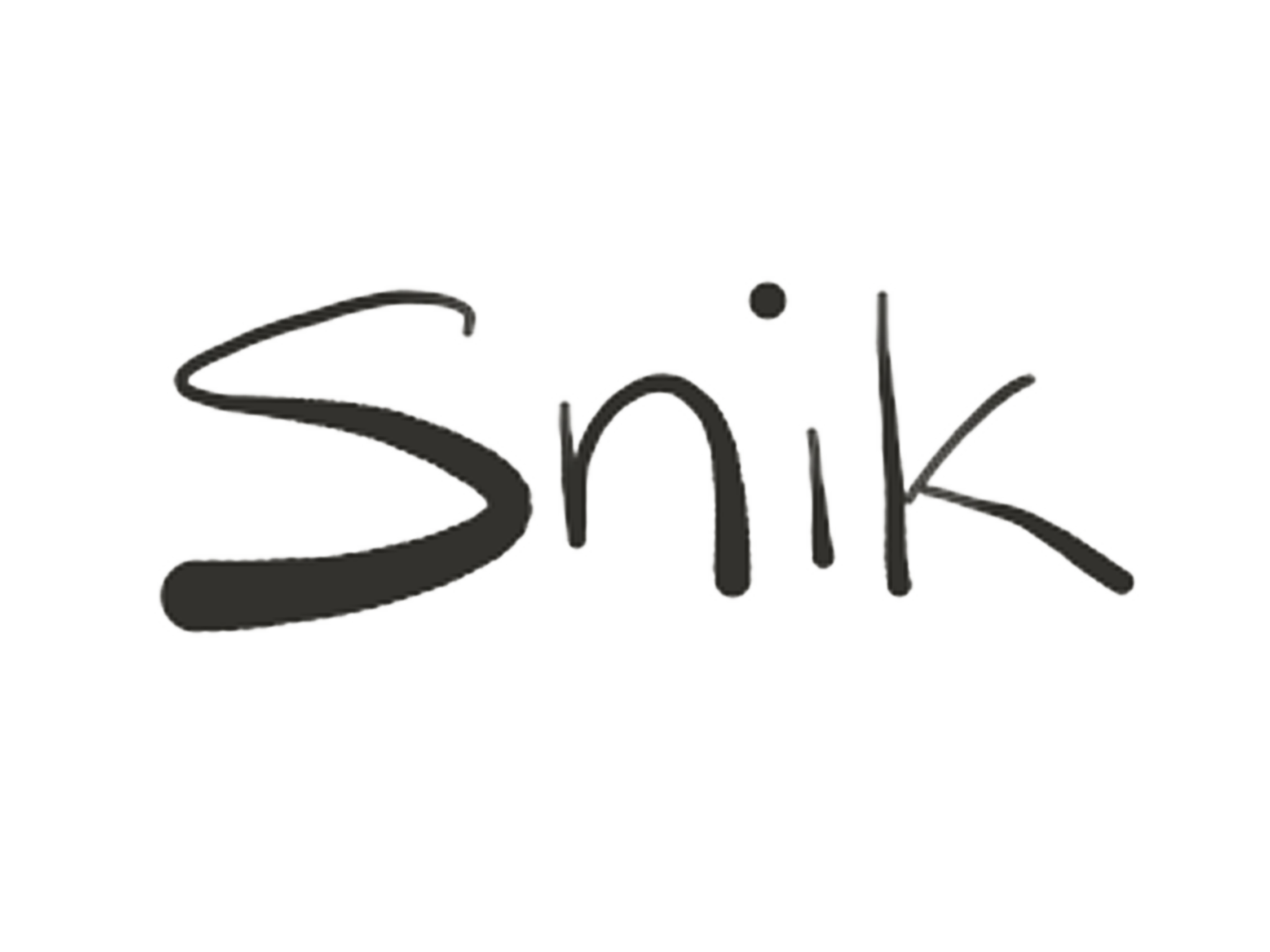 snikflix