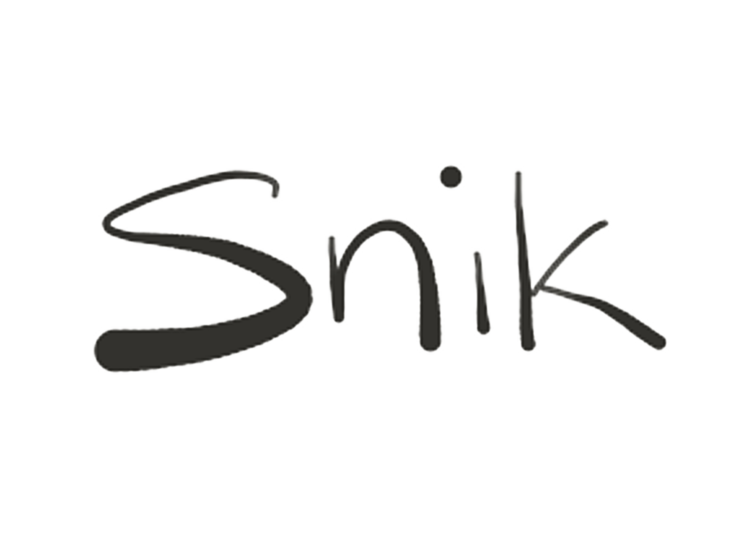 snikflix