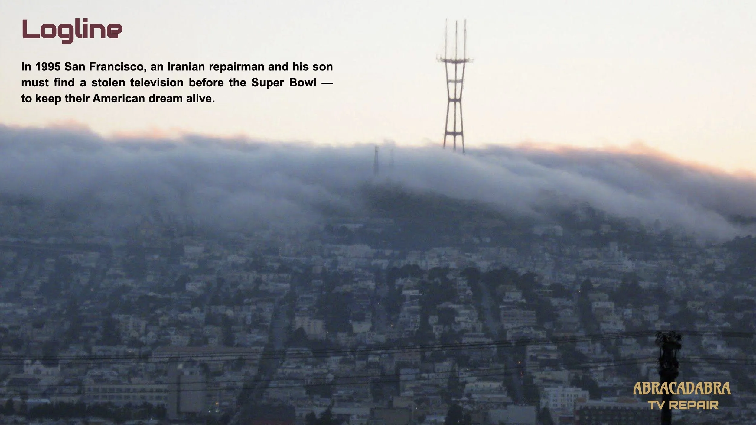 Abracadabra Deck v10 page 2.jpg