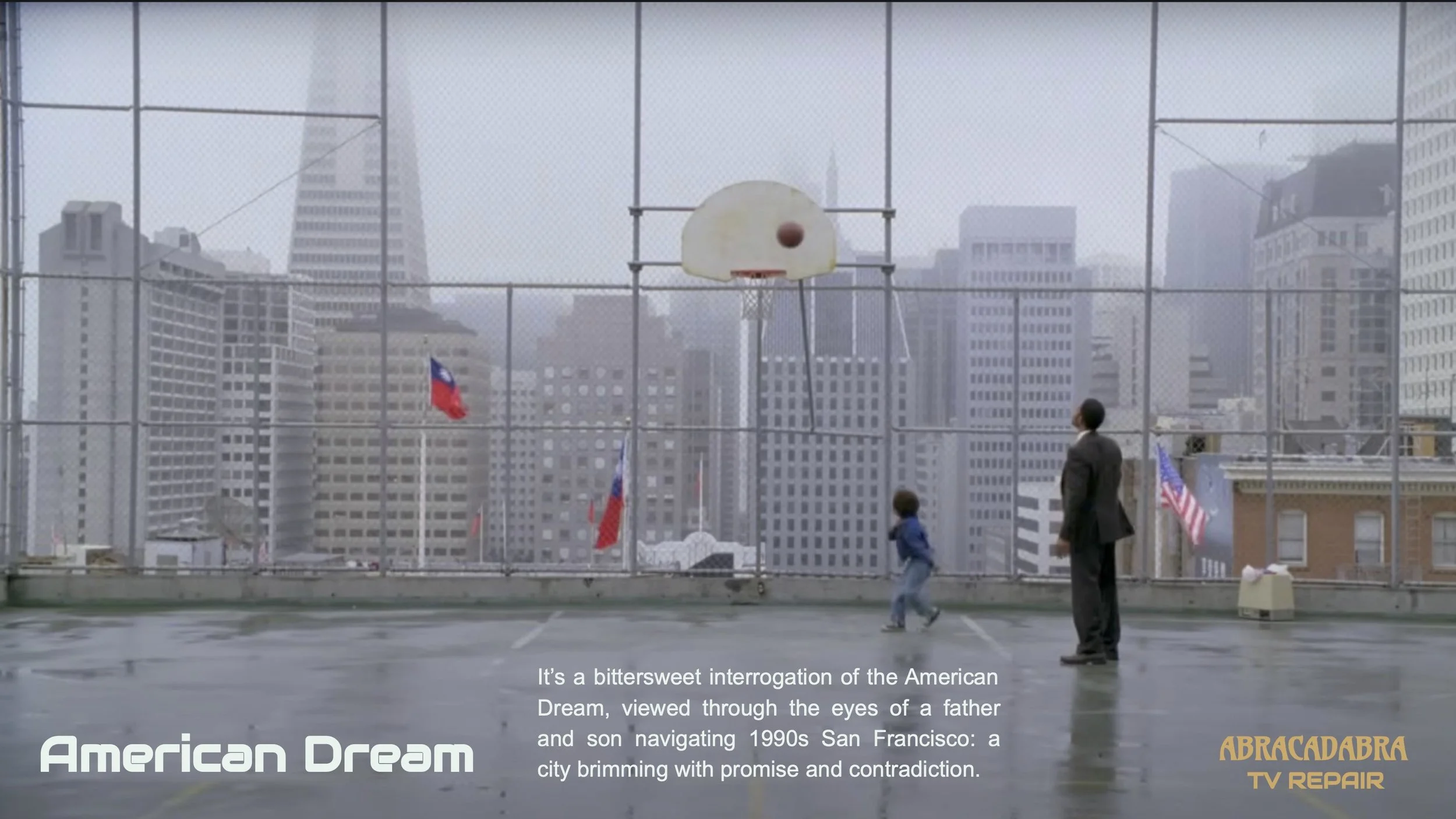 Abracadabra Deck v10 page 15.jpg