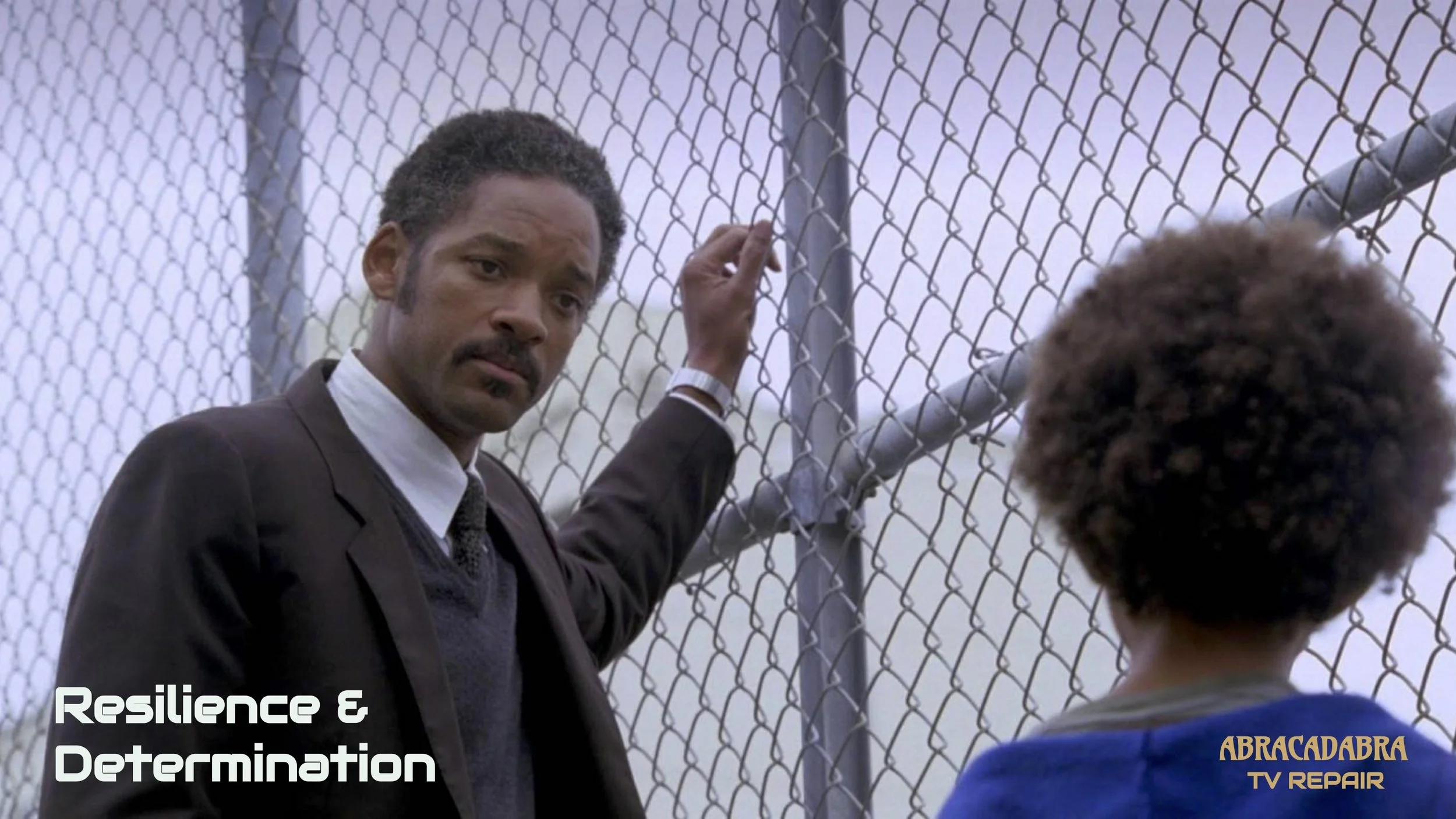 Abracadabra Deck v10 page 18.jpg