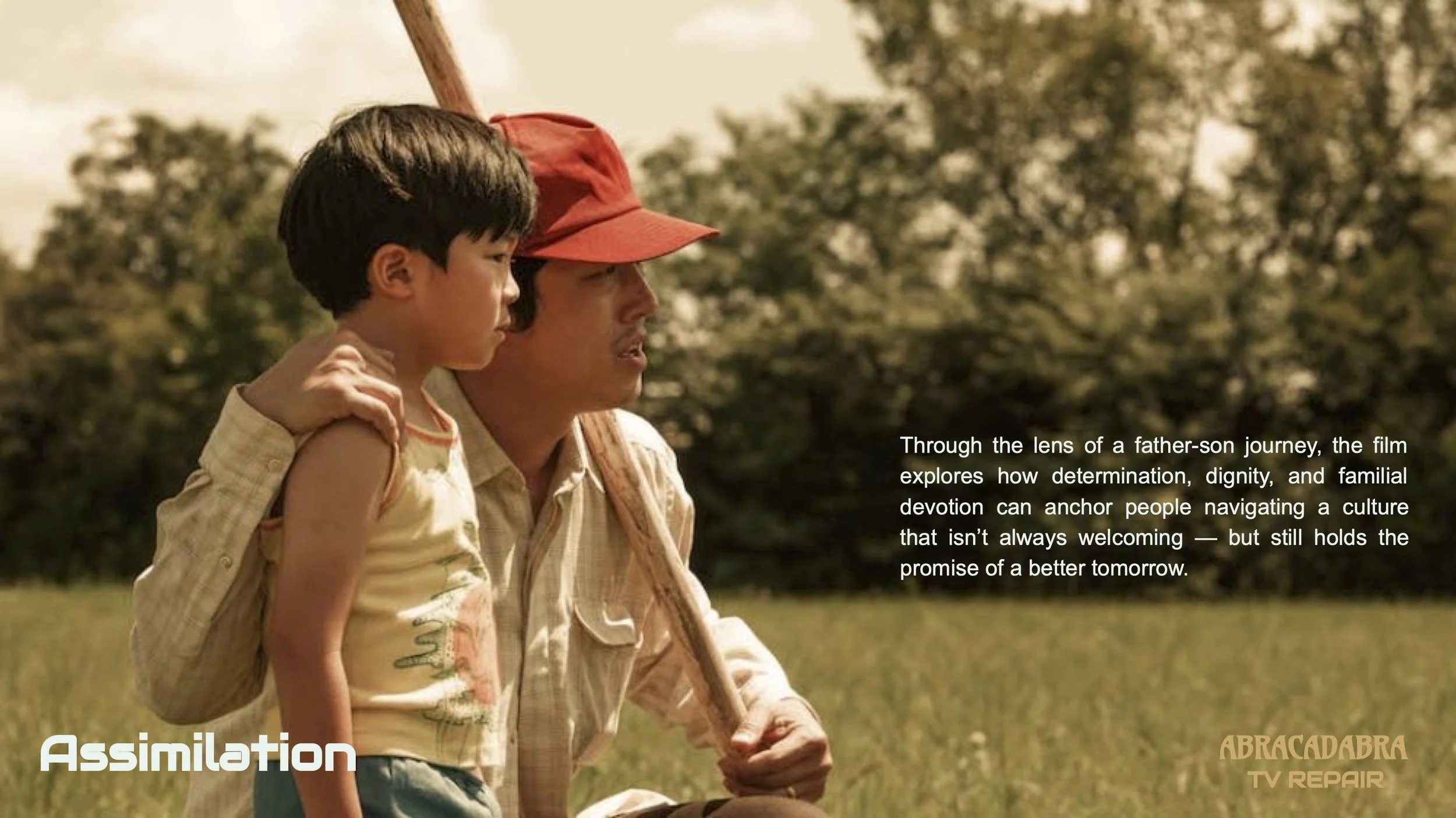 Abracadabra Deck v10 page 19.jpg