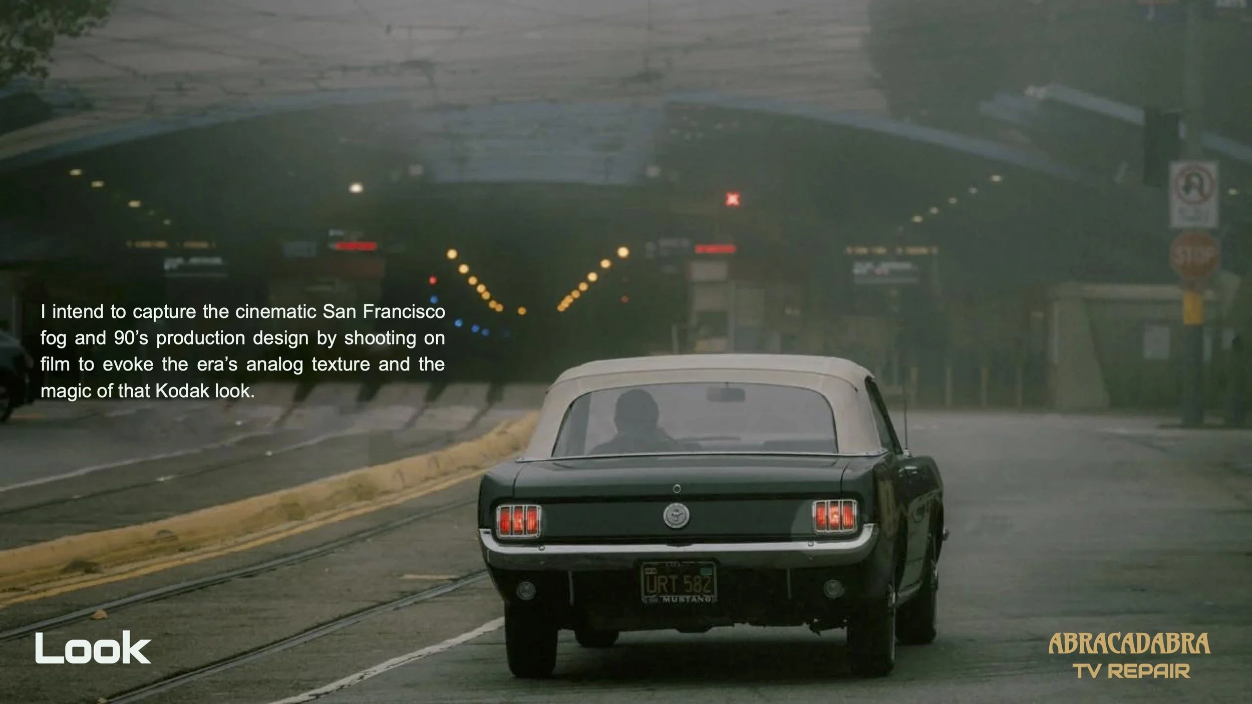 Abracadabra Deck v10 page 23.jpg