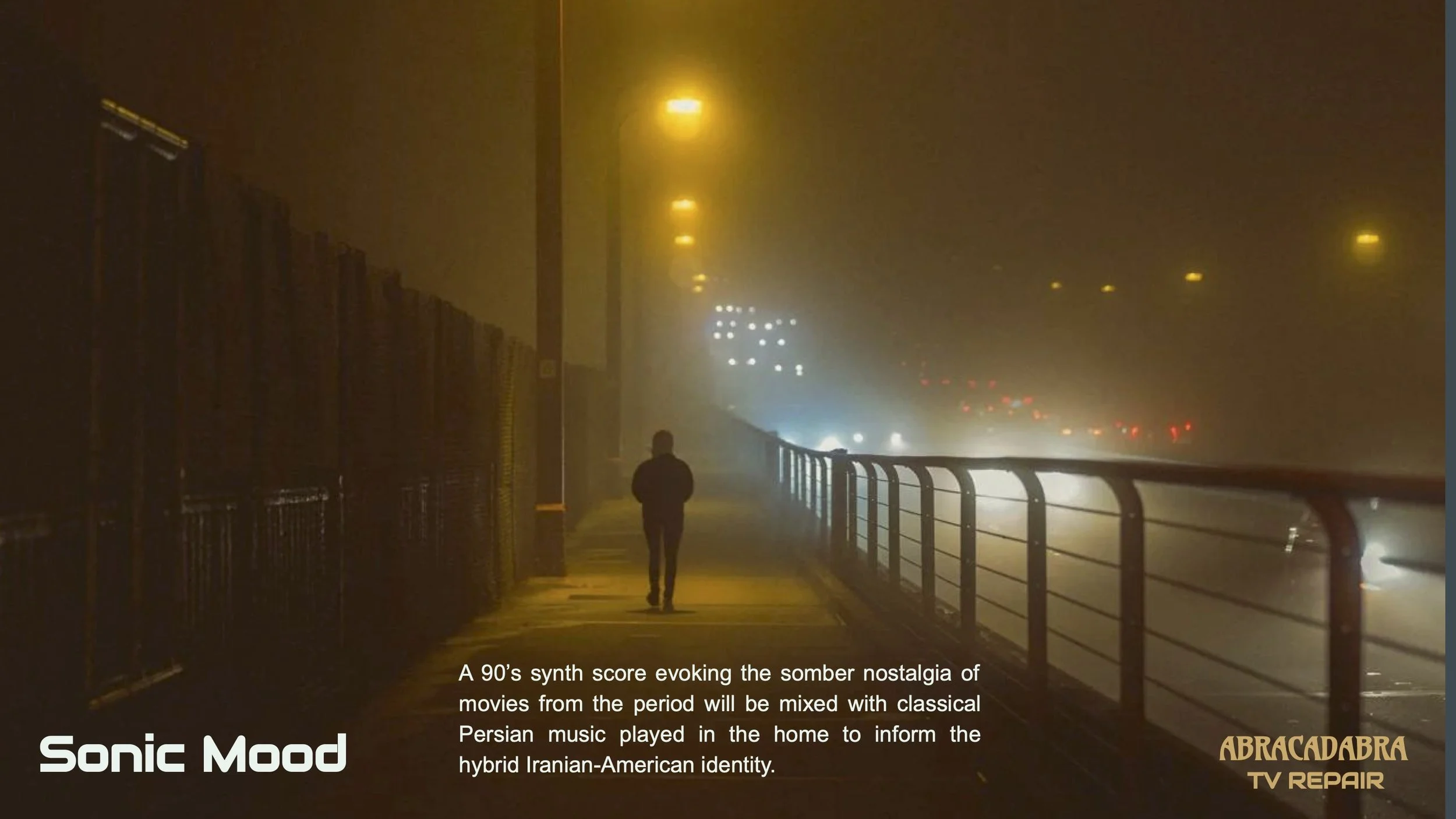 Abracadabra Deck v10 page 24.jpg