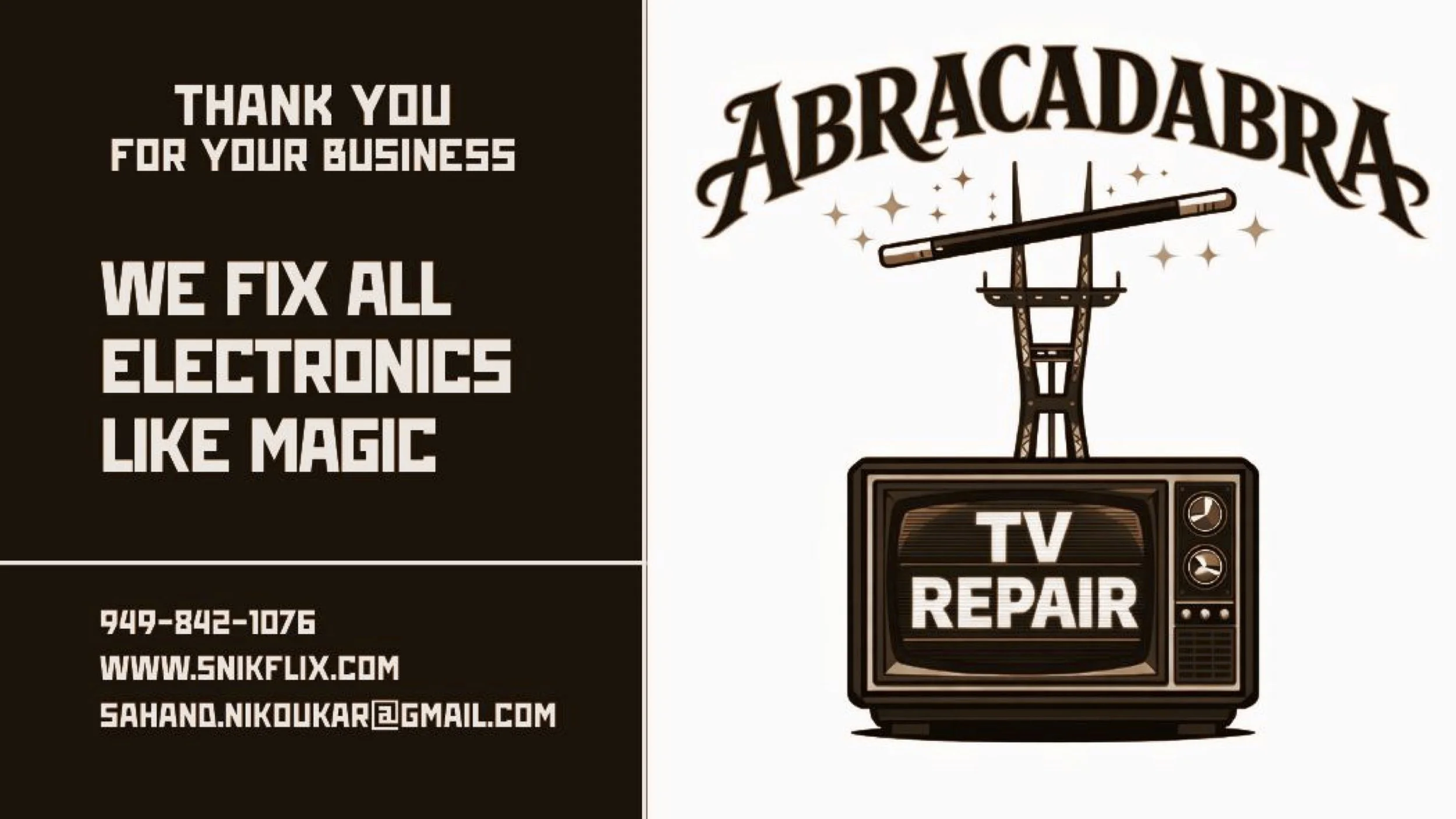Abracadabra Deck v10 page 31.jpg