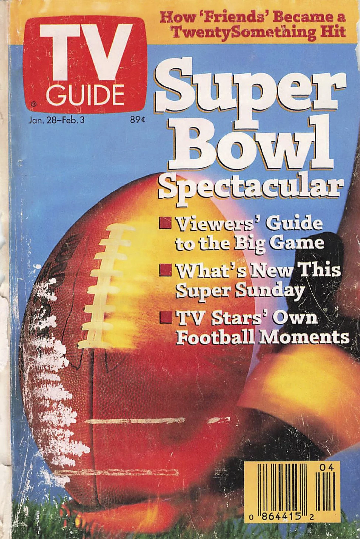TV Guide Booklet Abracdabra pg1.jpg