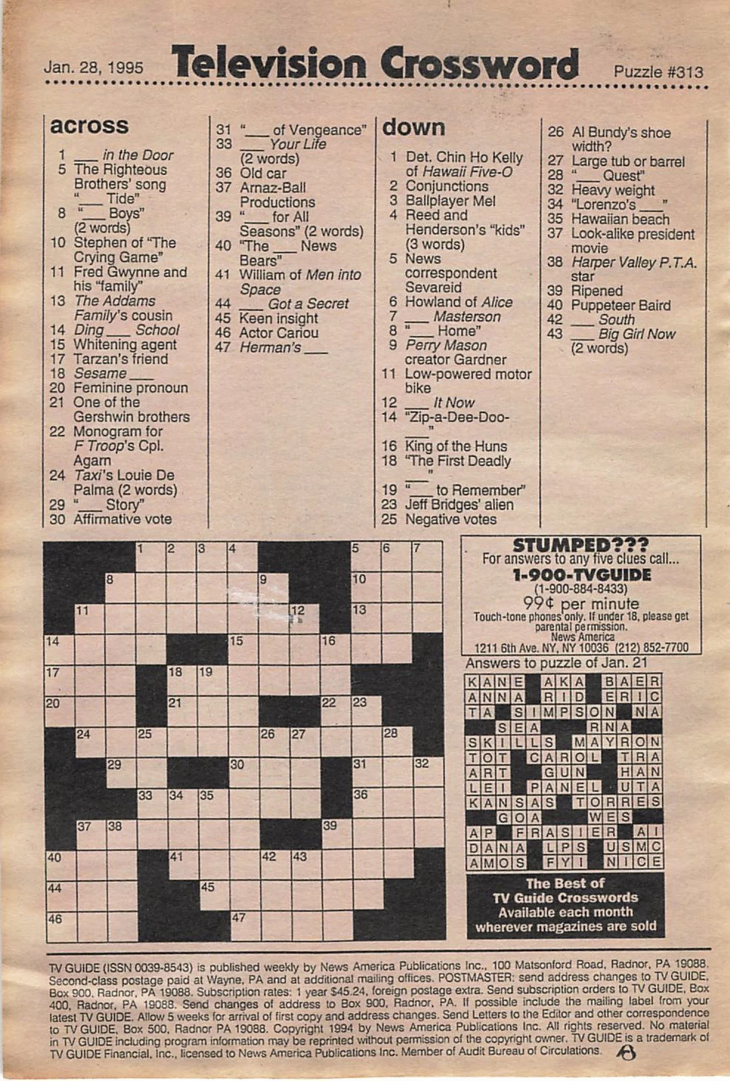 TV Guide Booklet Abracdabra pg20.jpg