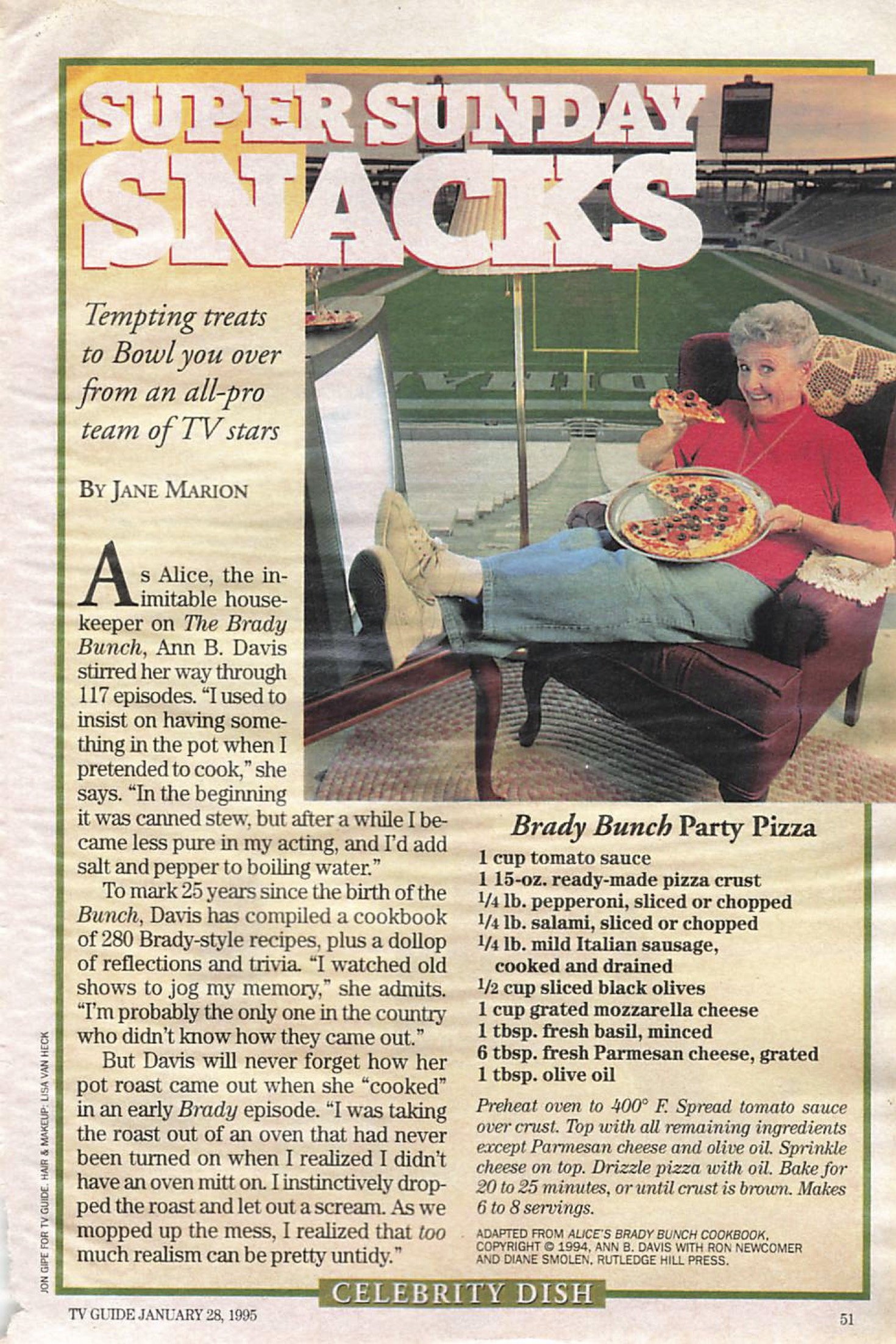 TV Guide Booklet Abracdabra pg19.jpg