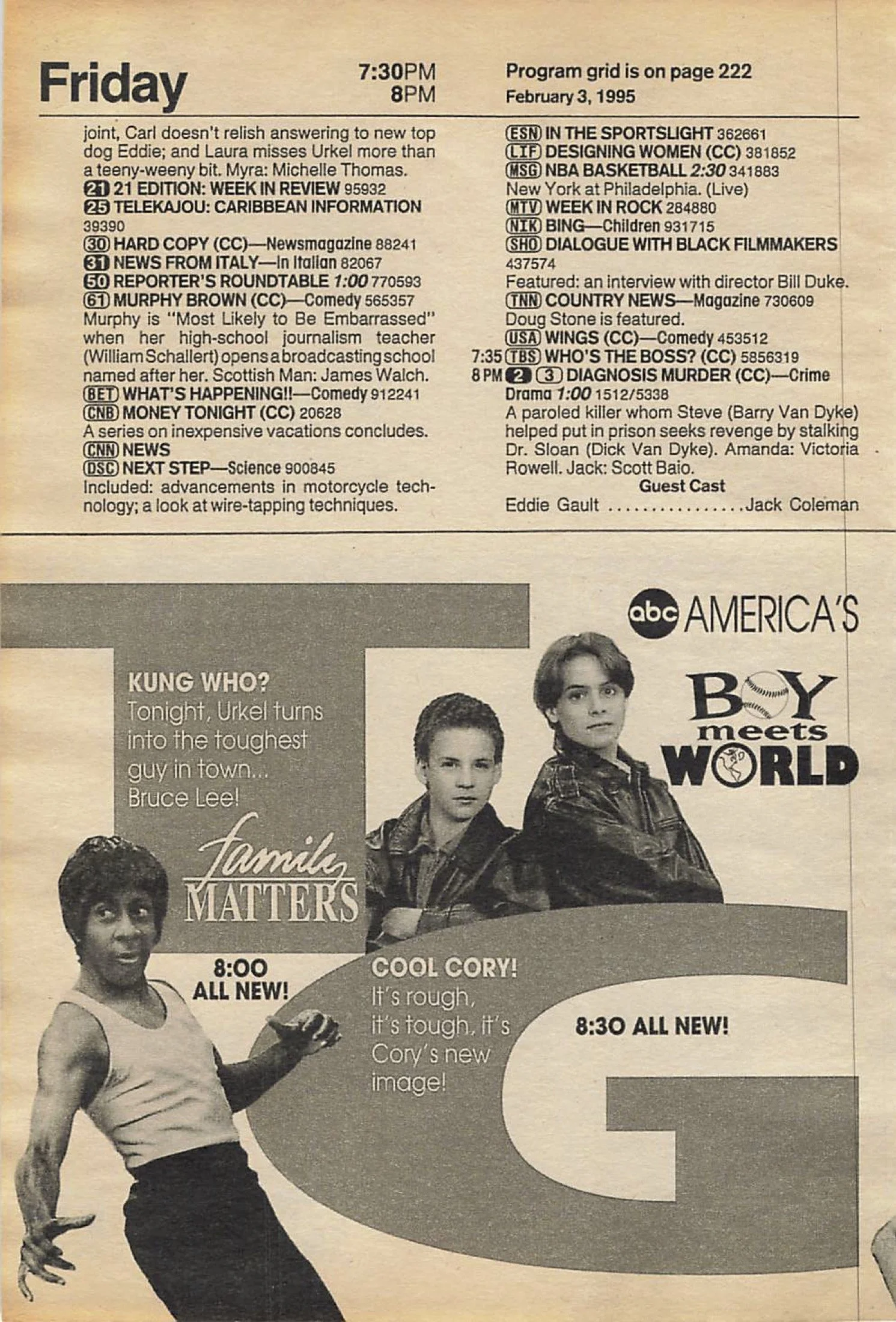 TV Guide Booklet Abracdabra pg18.jpg
