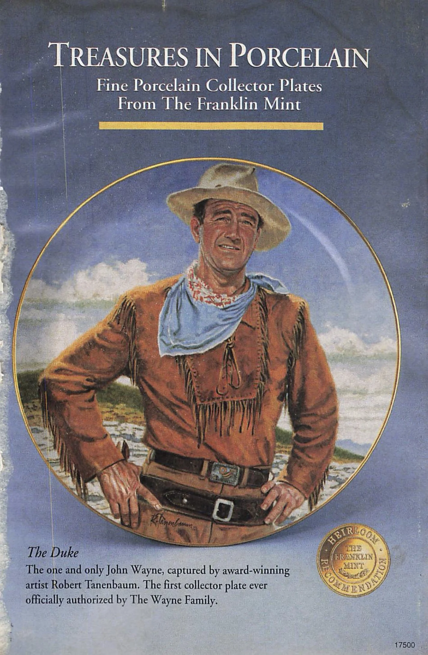 TV Guide Booklet Abracdabra pg17.jpg