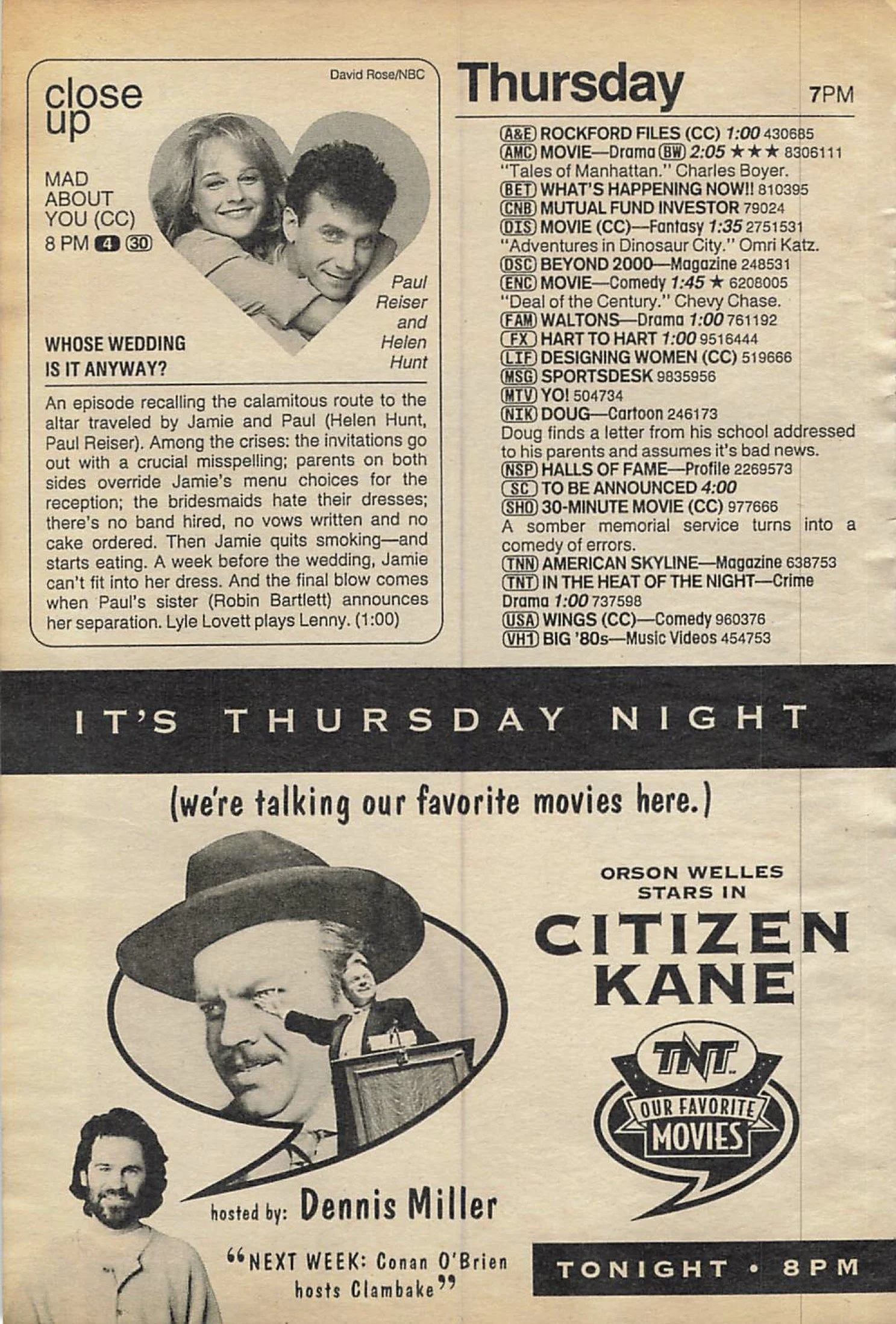 TV Guide Booklet Abracdabra pg16.jpg
