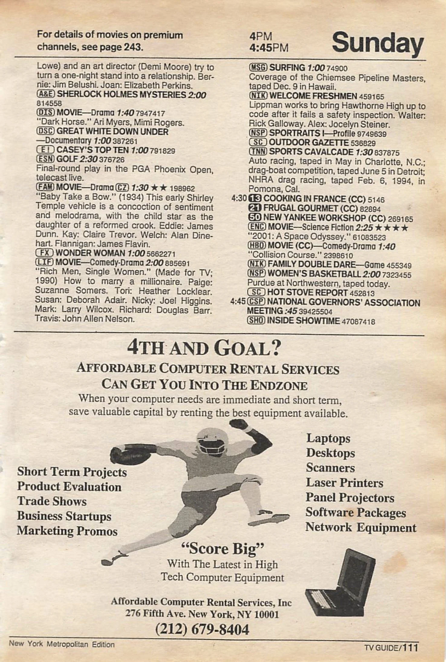 TV Guide Booklet Abracdabra pg15.jpg