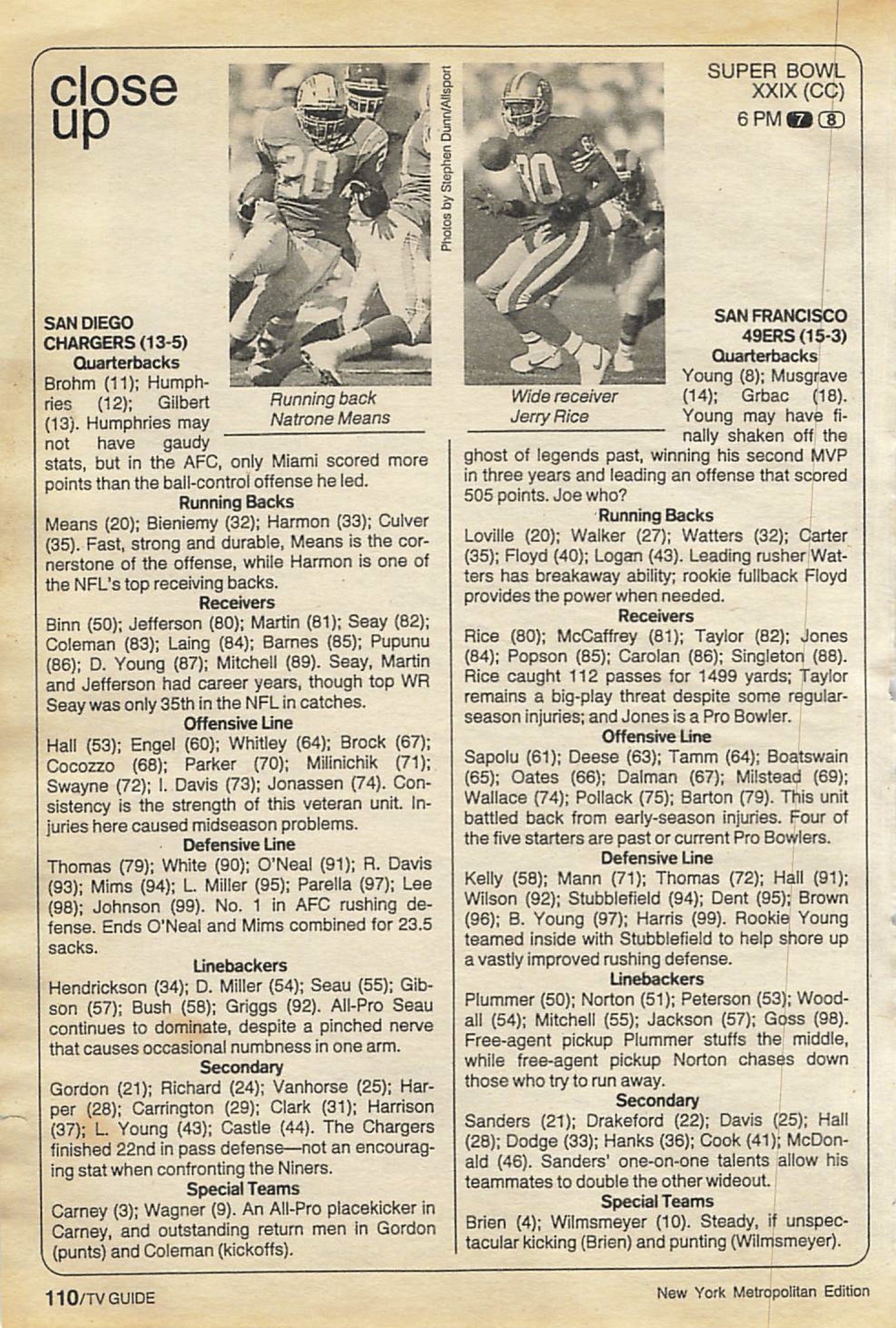 TV Guide Booklet Abracdabra pg14.jpg