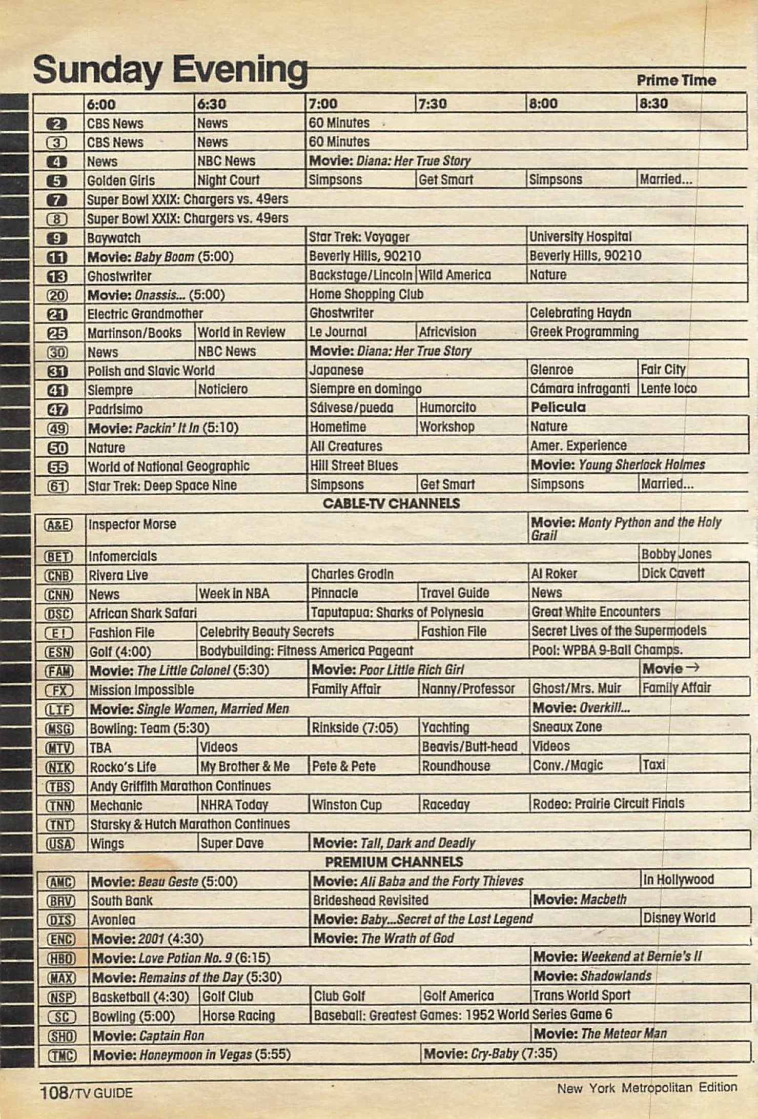 TV Guide Booklet Abracdabra pg13.jpg