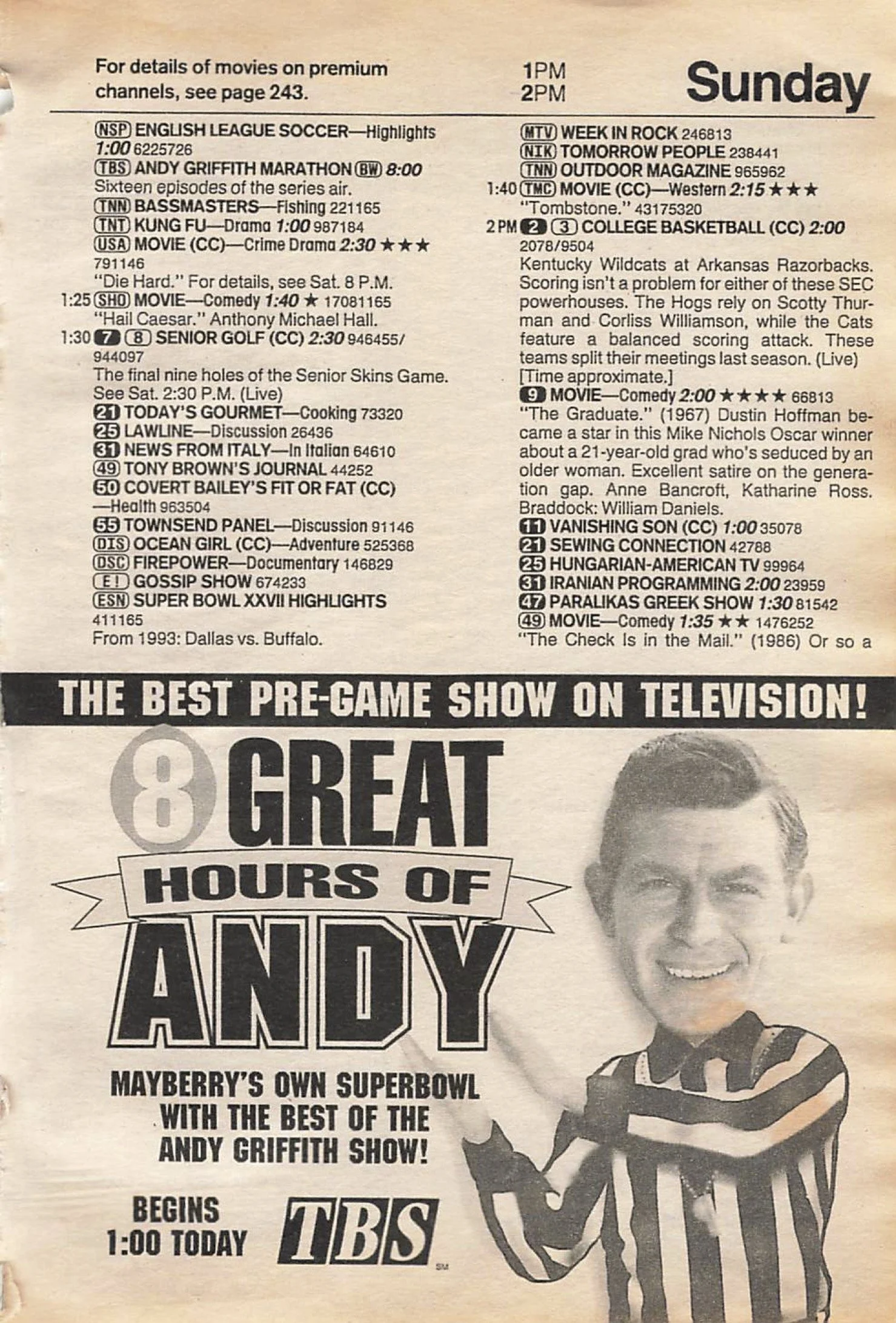 TV Guide Booklet Abracdabra pg12.jpg