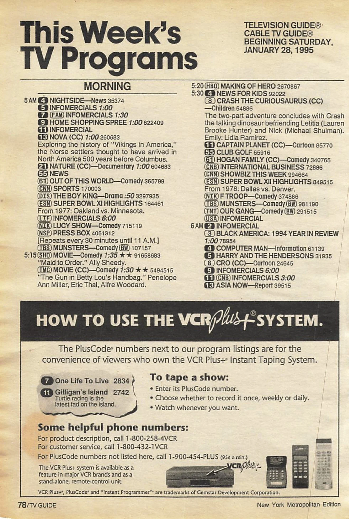 TV Guide Booklet Abracdabra pg11.jpg