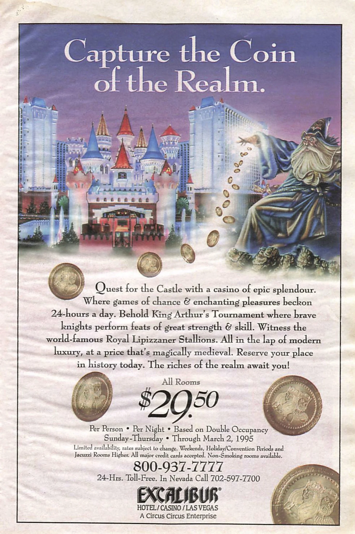 TV Guide Booklet Abracdabra pg10.jpg
