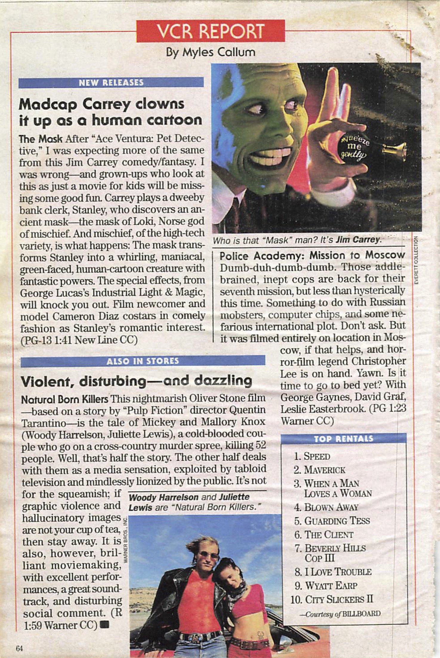 TV Guide Booklet Abracdabra pg9.jpg