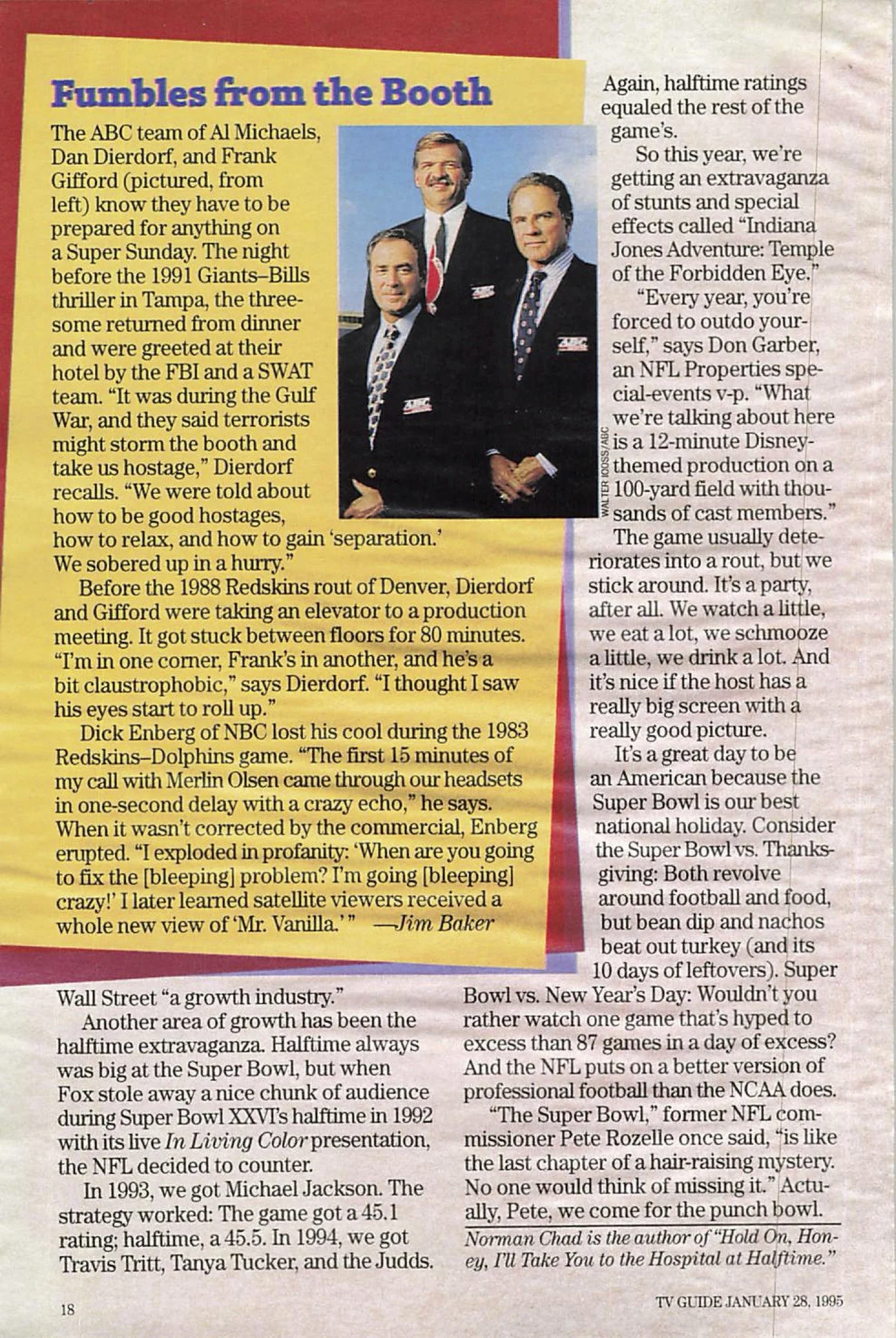 TV Guide Booklet Abracdabra pg8.jpg