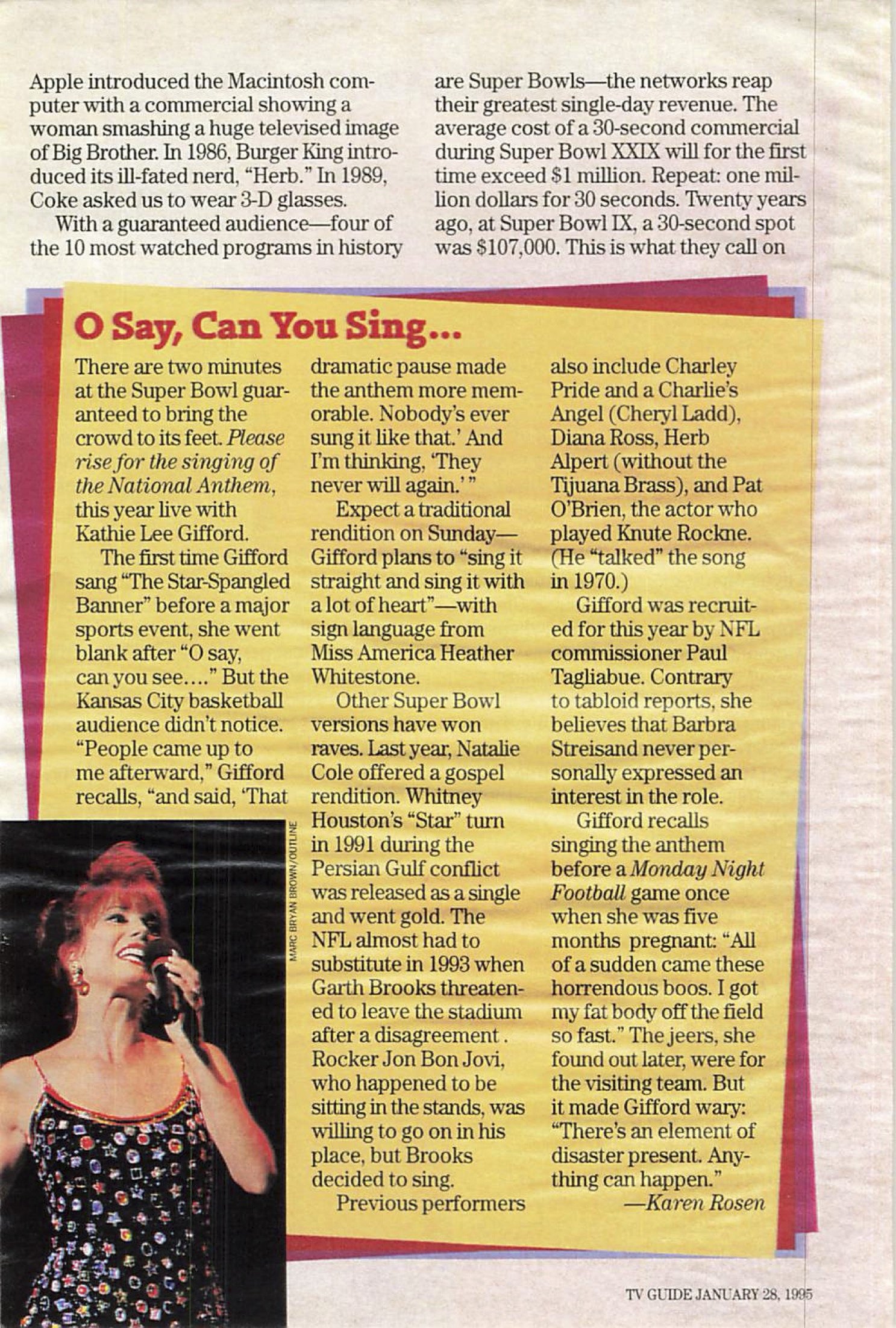 TV Guide Booklet Abracdabra pg7.jpg