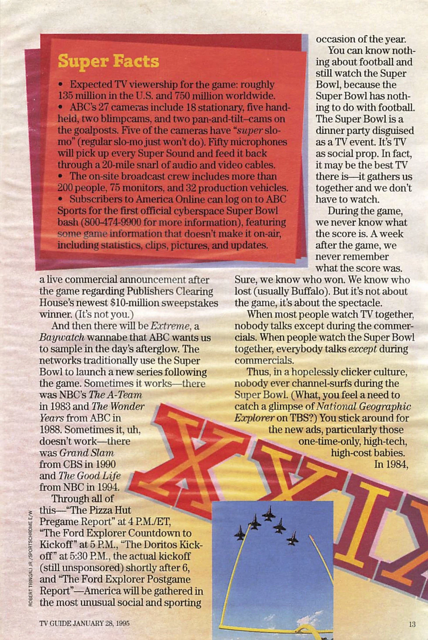 TV Guide Booklet Abracdabra pg6.jpg
