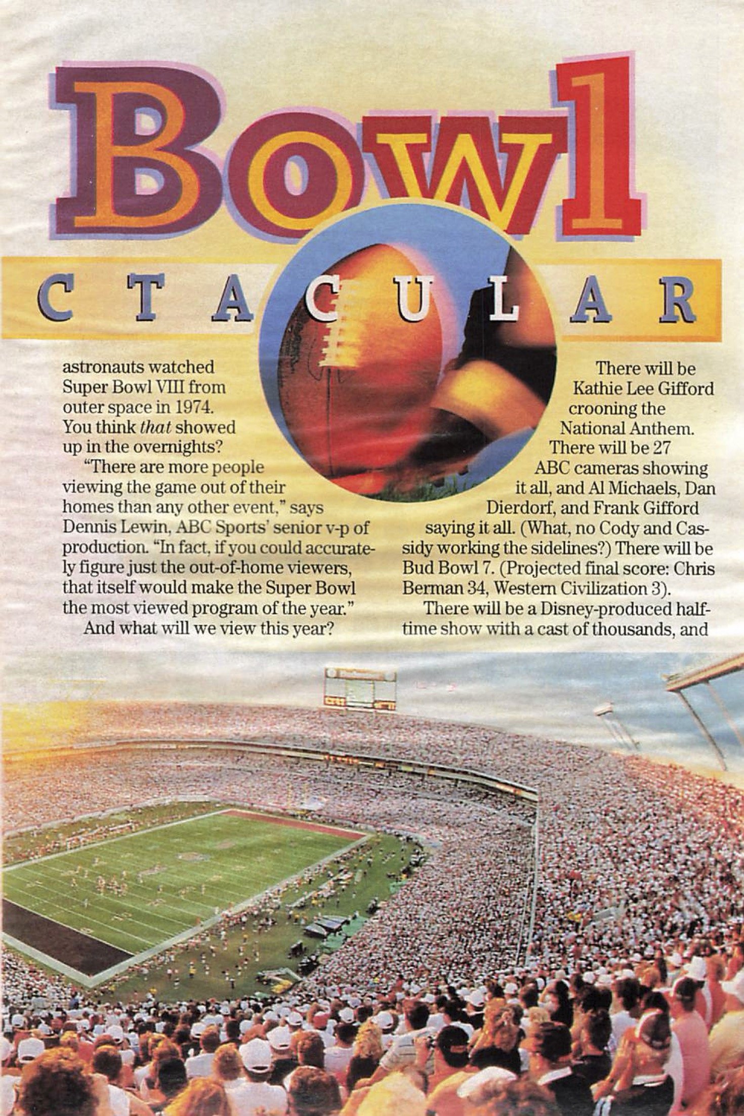 TV Guide Booklet Abracdabra pg5.jpg