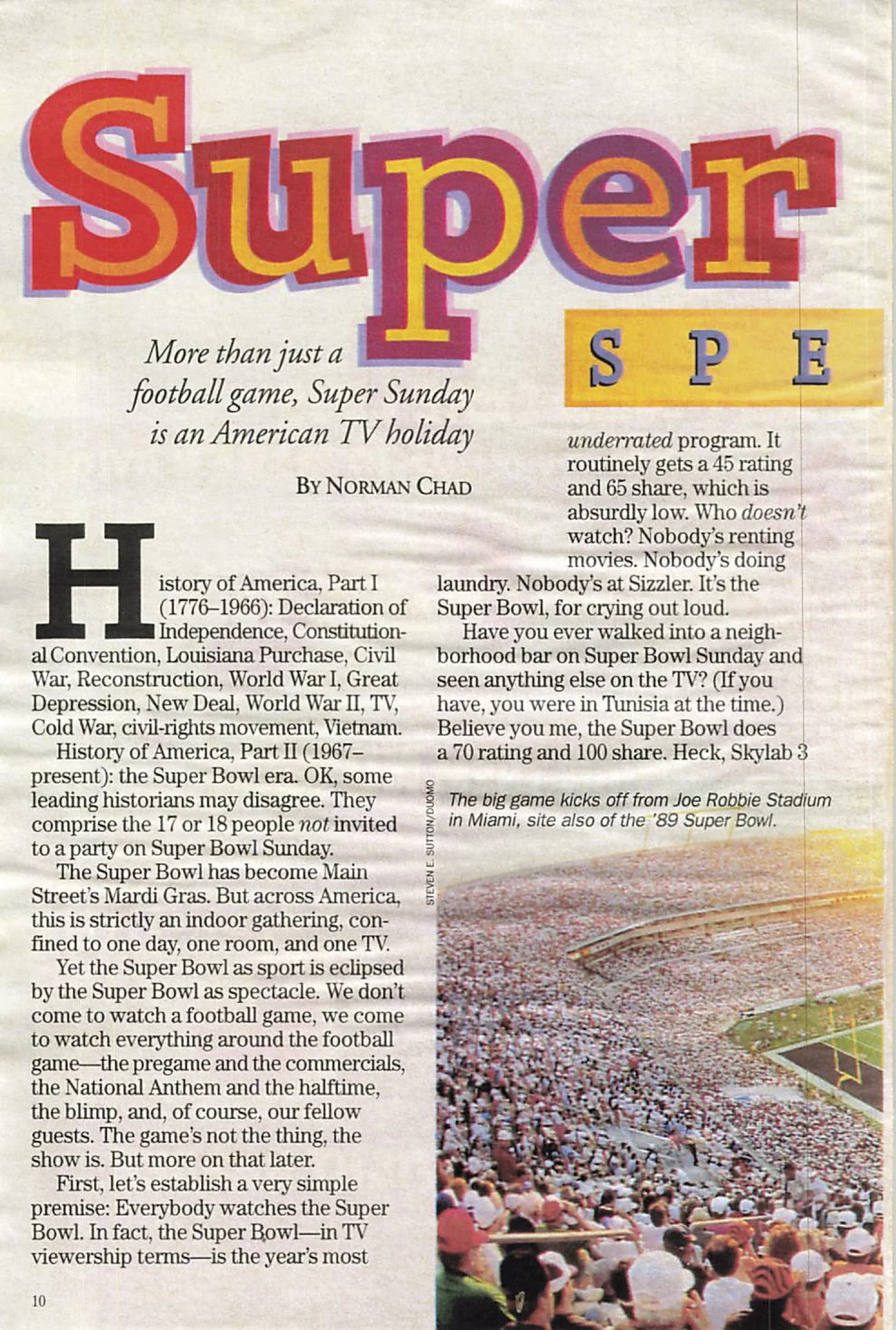 TV Guide Booklet Abracdabra pg4.jpg