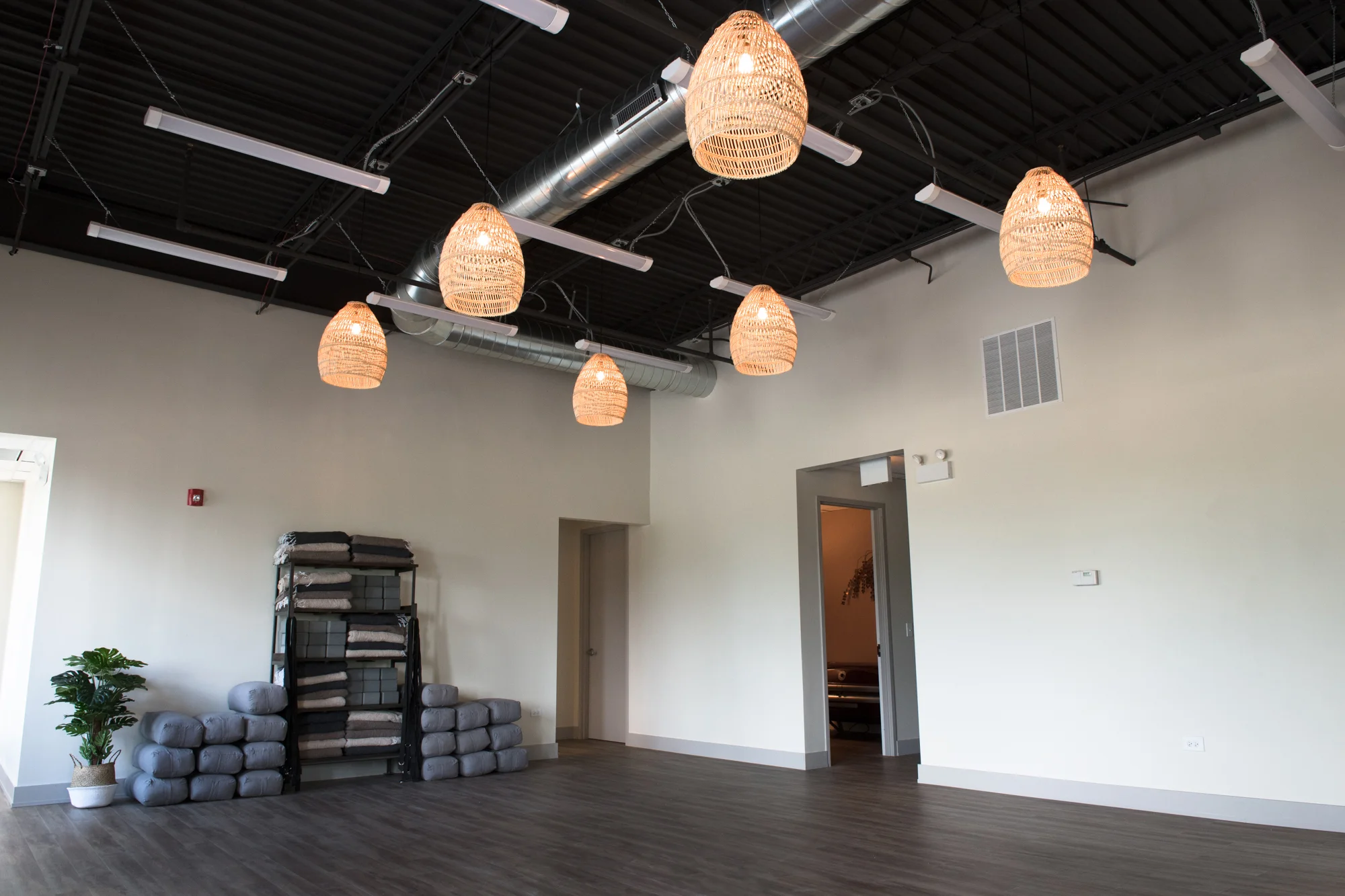 Grounded Wellness Center - Image 8