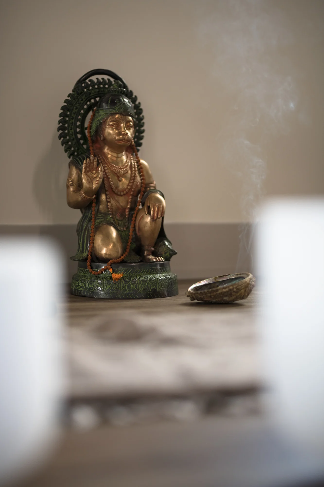 Grounded Wellness Center - Image 19