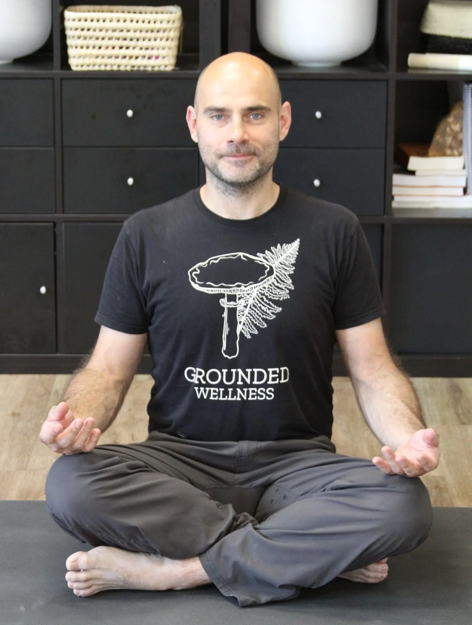 Unlock the Power of Adaptogens &amp; Functional Mushrooms