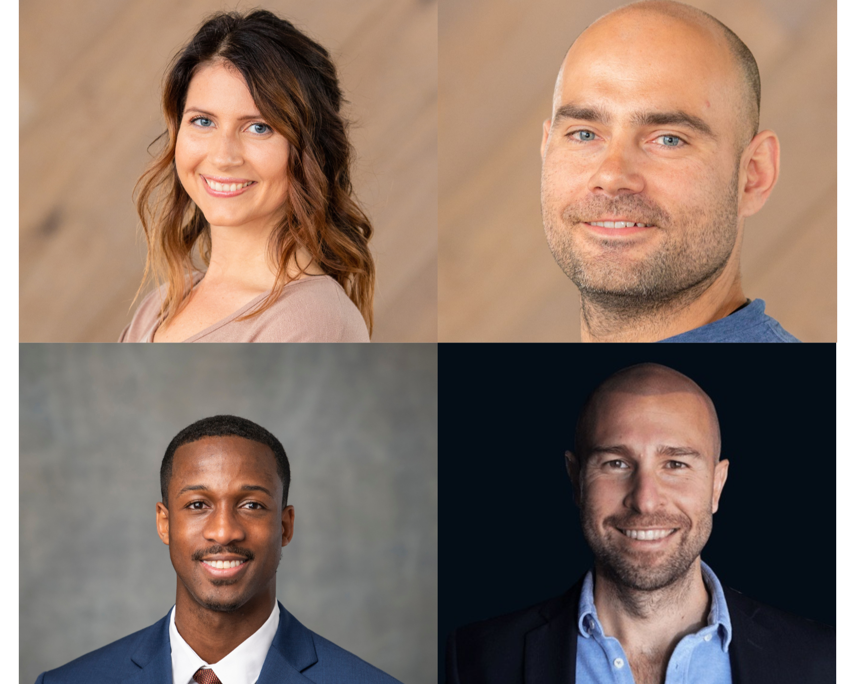 The Stress Antidote: A Deep Dive into Biology and Calm