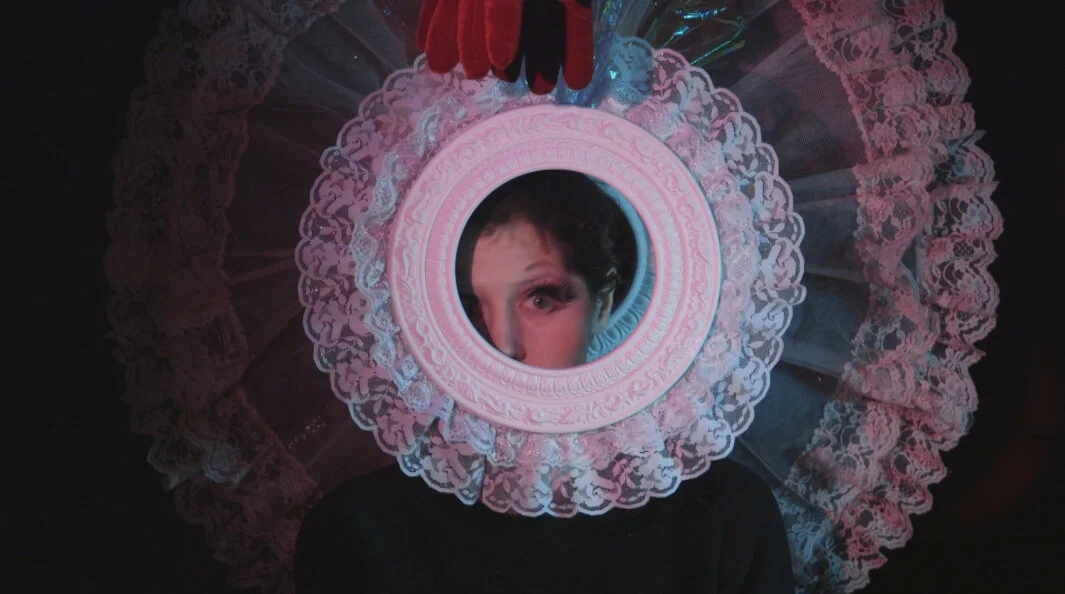 head13.jpg